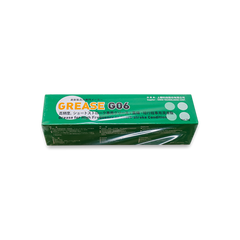 GREASE, 70G TUBE, F770 RAILS