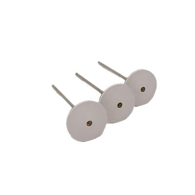Stratasys® T20 & T16 Extrusion Tip Set (Fortus 380mc, 450mc)