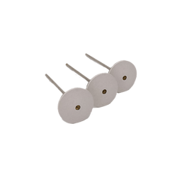 Stratasys® T20 & T16 Extrusion Tip Set (Fortus 380mc, 450mc)