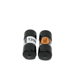 Stratasys® T20B & T20 Extrusion Tip Set (Fortus 450mc, 900mc, F900)