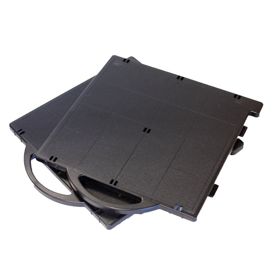 Stratasys® 8"x8" Modeling Bases - 24-Pack (Dimension 678, Elite, Fortus 250mc, uPrint Plus)