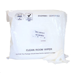 Lint-Free Cleaning Cloth (Alaris, Connex, Eden, J Series, Objet)