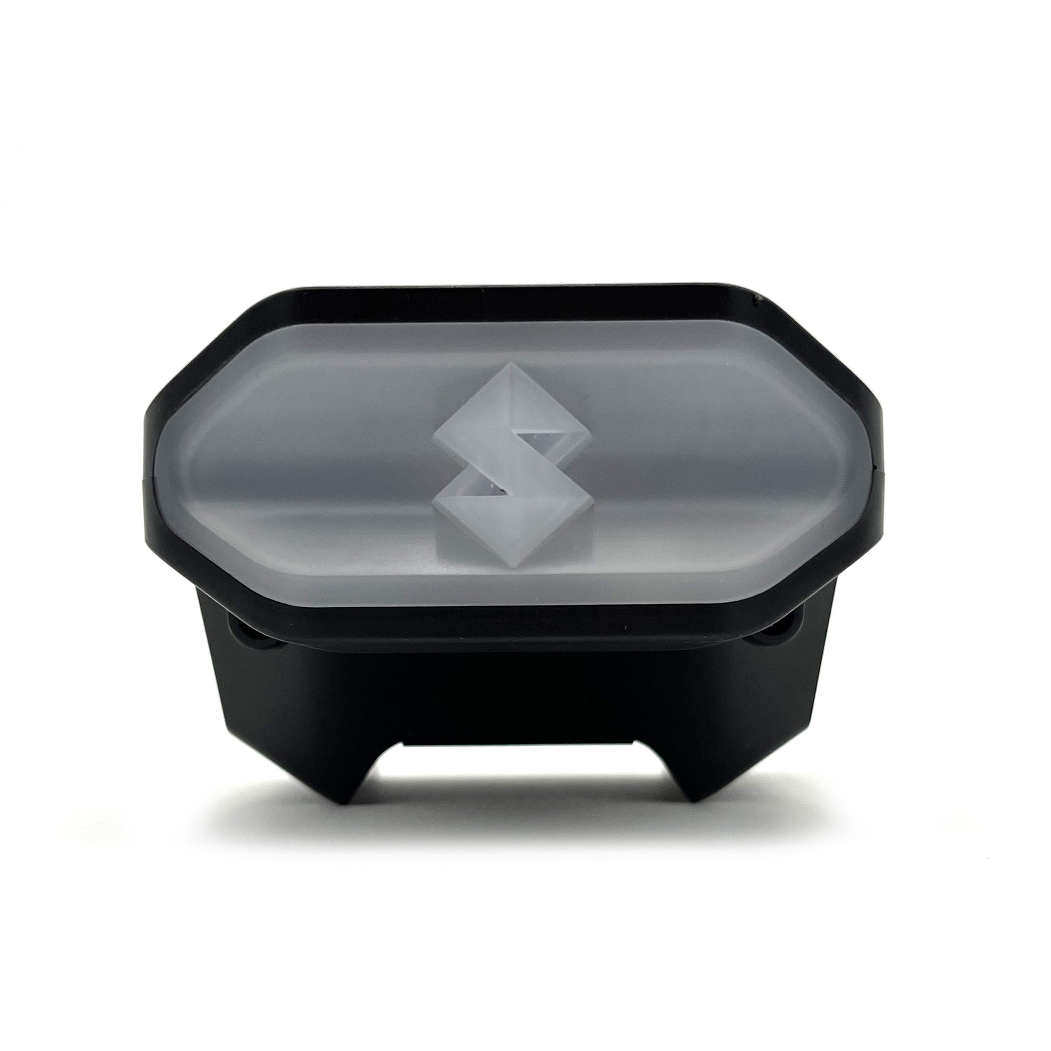 Stratasys® Extruder Drive (F3300)