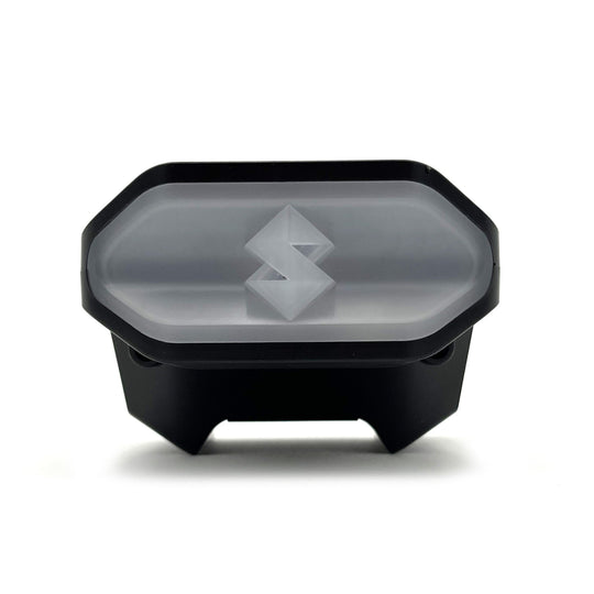 Stratasys® Extruder Drive (F3300)