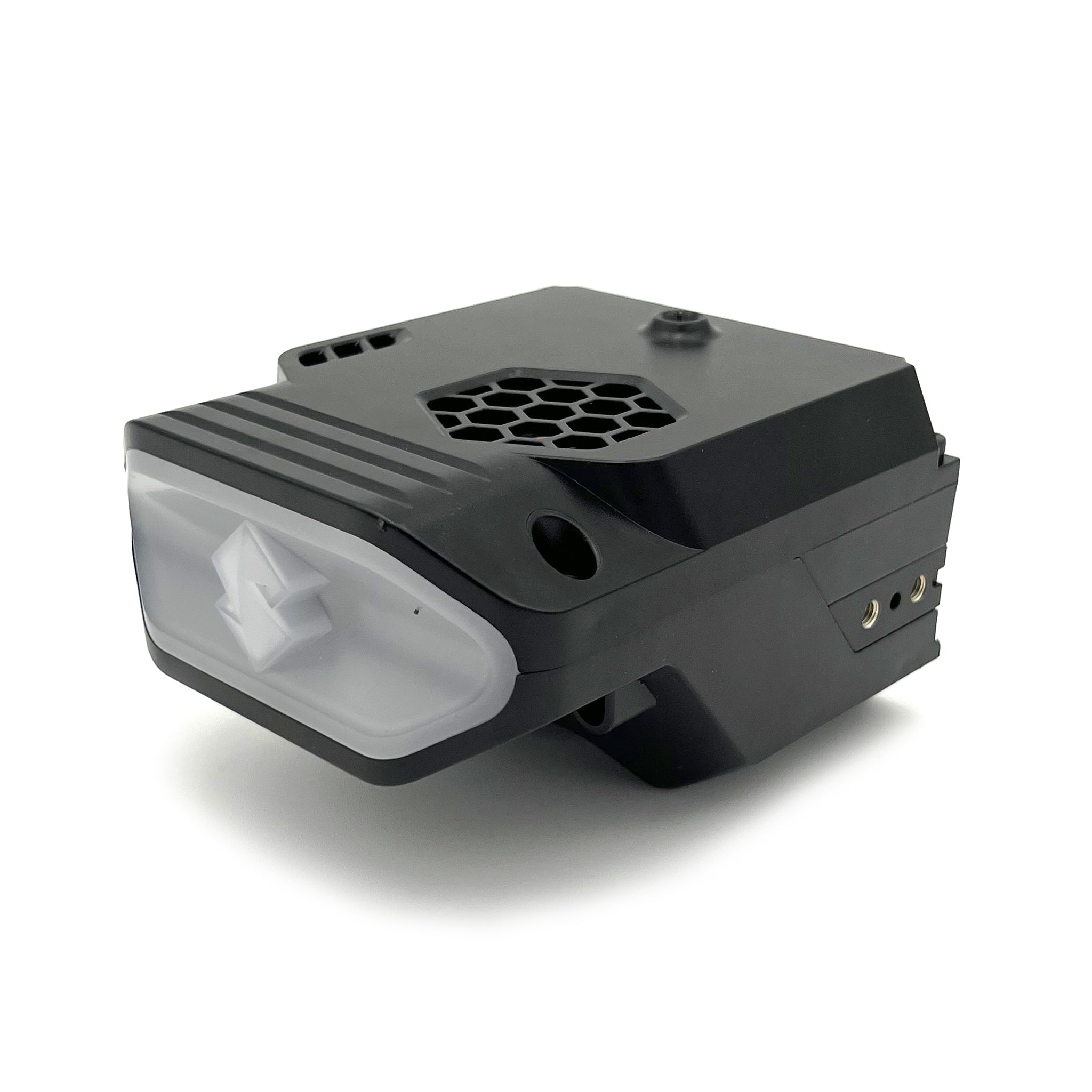 Stratasys® Extruder Drive (F3300)