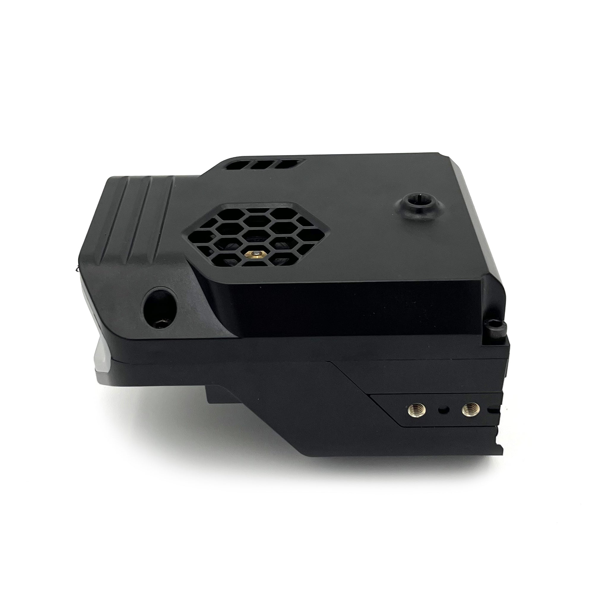 Stratasys® Extruder Drive (F3300)