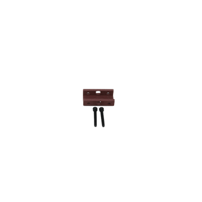 Capuchon de pointe Stratasys® - (Dimension 768, Dimension Elite, Fortus 200mc, Prodigy Plus)