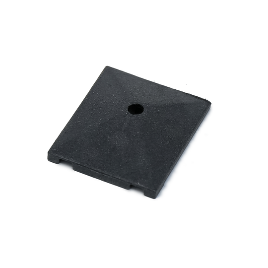 Couvre-embouts / lot de 8 **Veuillez commander via le support technique Stratasys** fdm.support.us@stratasys.com