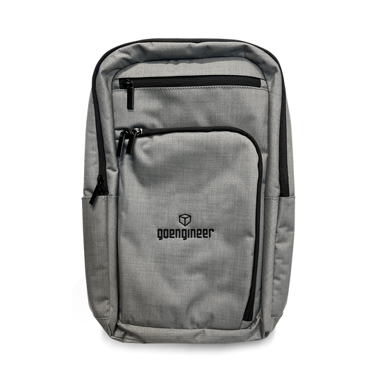 Laptop Backpack