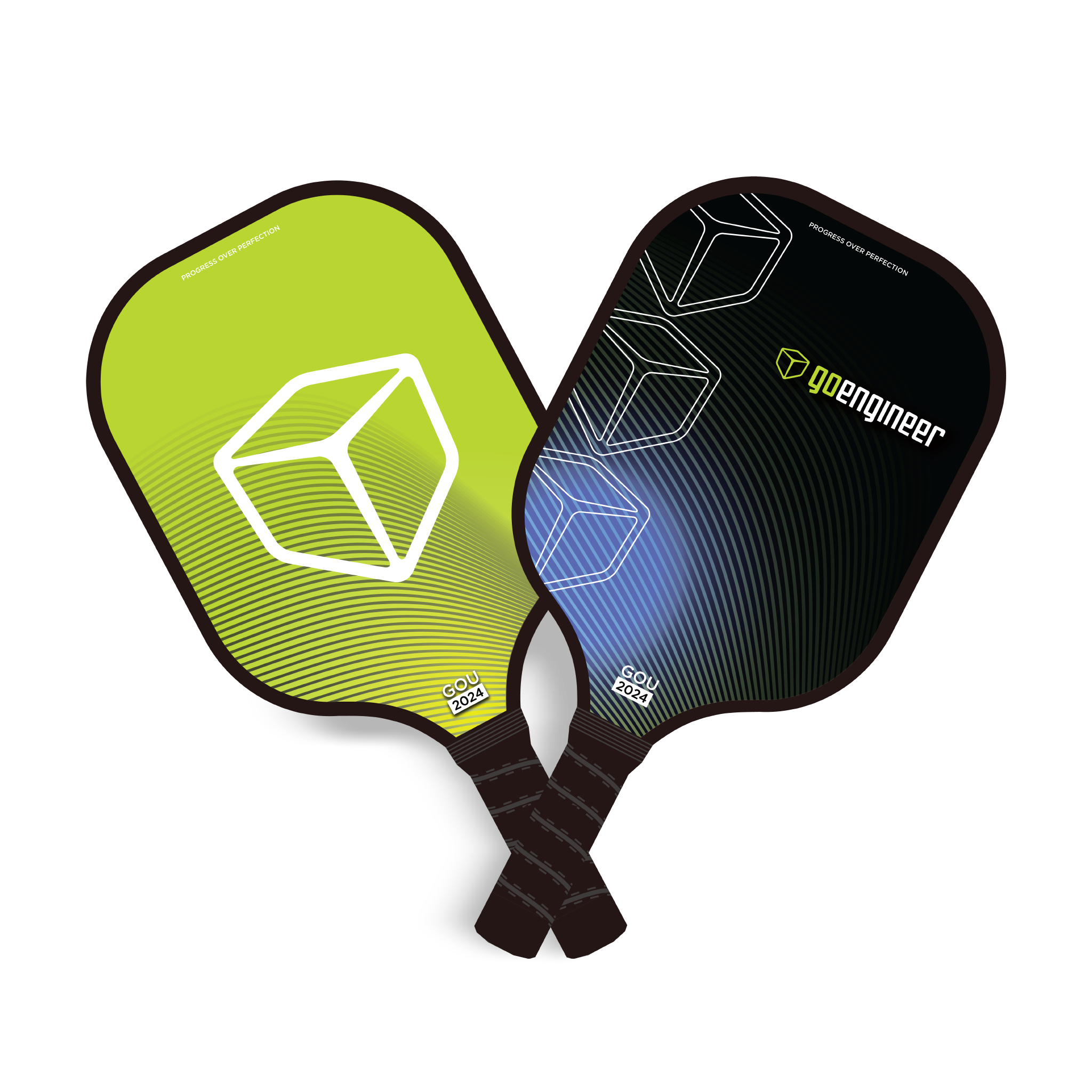 MERCHANDISE | GoEngineer Store