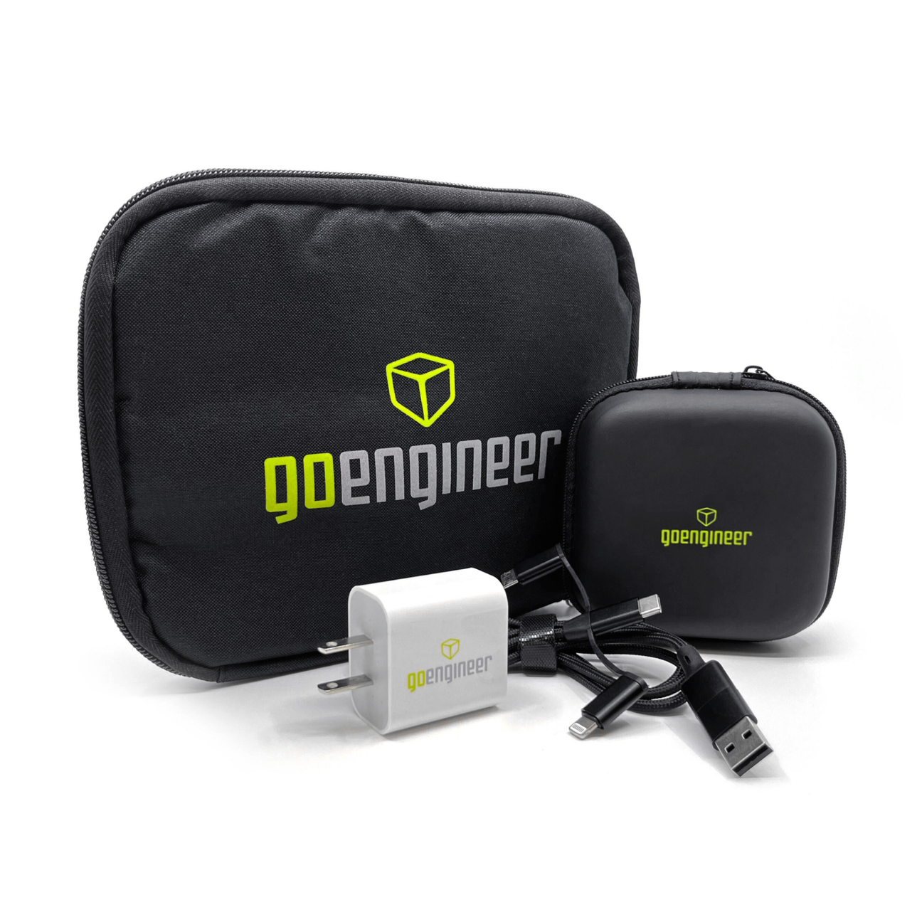 MERCHANDISE | GoEngineer Store
