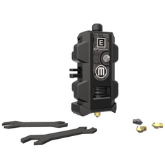 MakerBot® Labs Experimental Extruder (Replicator)