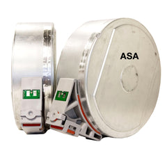 Stratasys® ASA Filament - 92ci (Fortus 360mc Classic, 400mc Classic, 900mc)