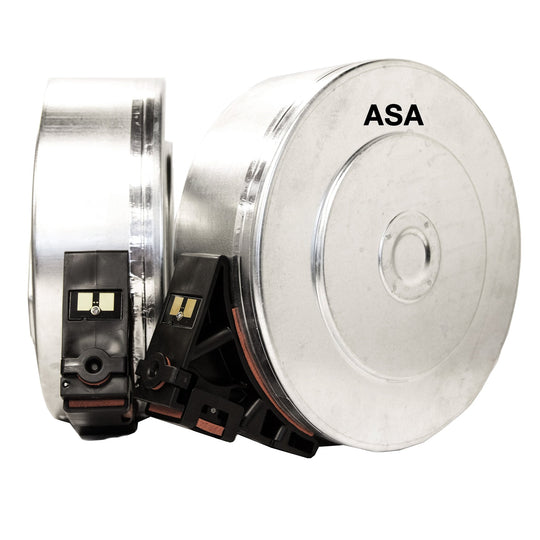 Stratasys® ASA Filament - 92ci (Fortus 360mc Plus, 400mc Plus, 380mc, 450mc, 900mc, F900)