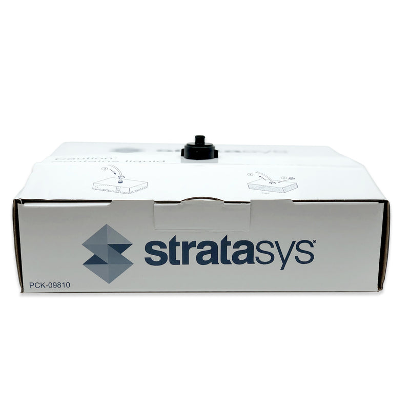 KIT DE DÉCHETS JETABLES TMC S/P