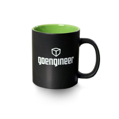 Tasse à café