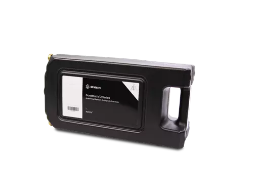 Stratasys® BoneMatrix Resin, RGD526 - 4kg (J850 Digital Anatomy)