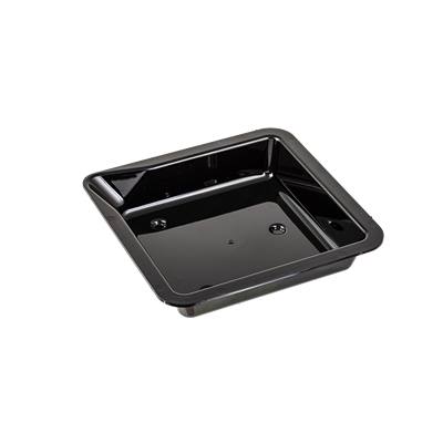 Stratasys® Head Optimization Wizard (HOW) Container (Connex, J Series, Objet)