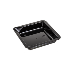 Stratasys® Head Optimization Wizard (HOW) Container (Connex, J Series, Objet)