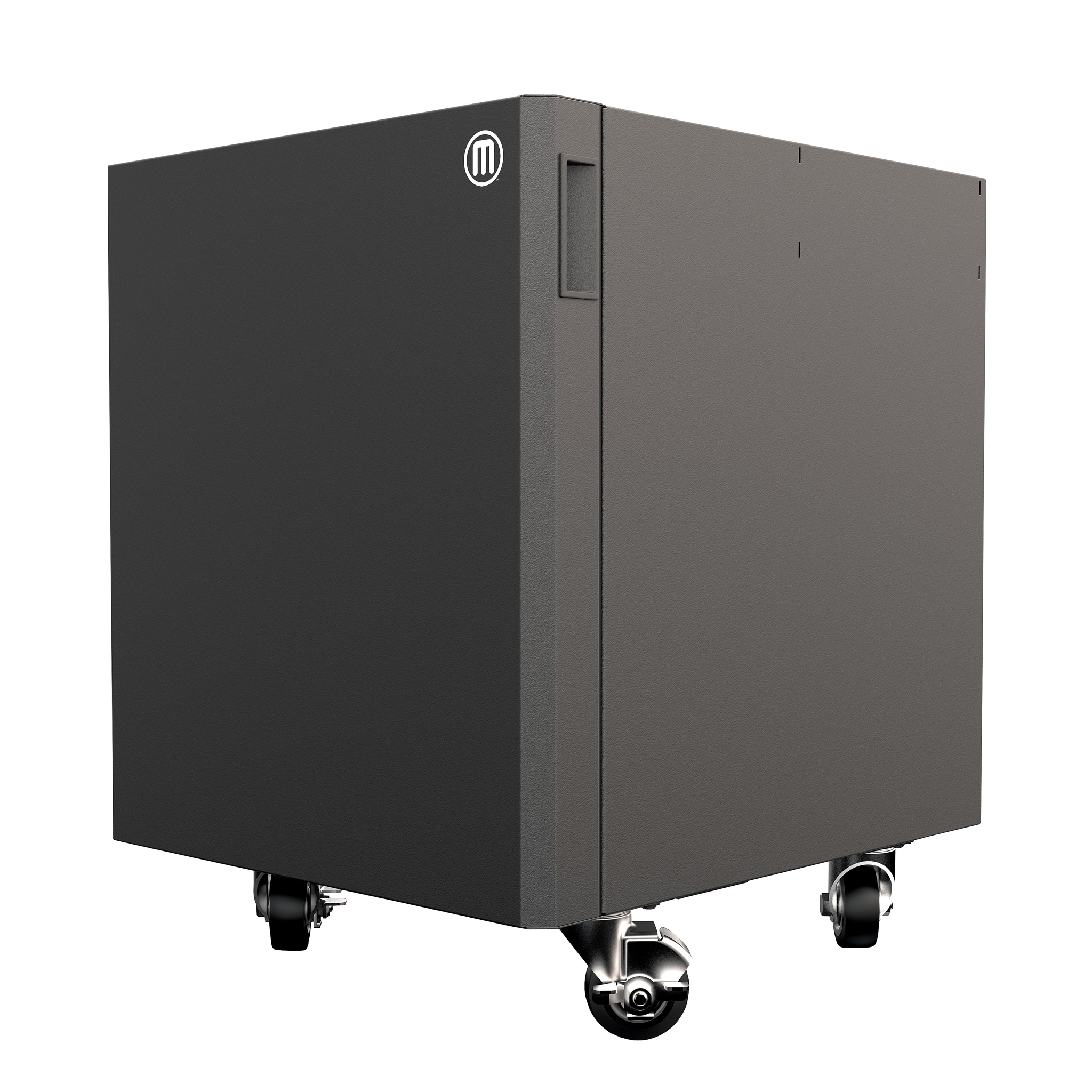 MakerBot® Mobile Storage Cart (Replicator Z18) | GoEngineer Store