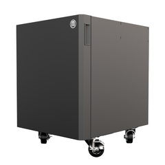 MAKERBOT CART FOR Z18