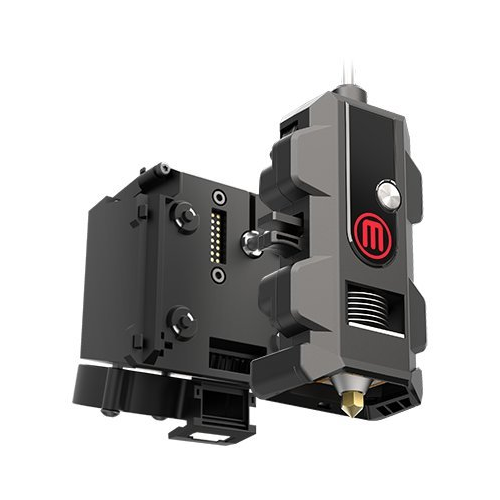 MakerBot® Smart Extruder+ (Replicator) | GoEngineer Store MakerBot® Smart Extruder+ (Replicator) | GoEngineer Store