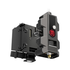 MakerBot® Smart Extruder+ (Replicator)