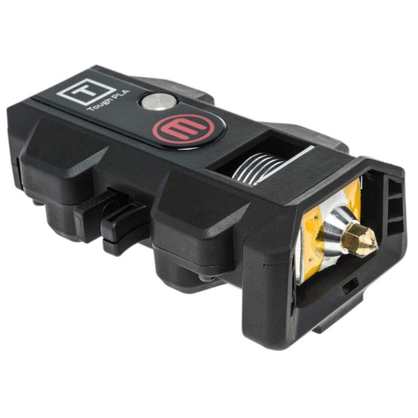 未使用　MakerBot Smart Extruder+ MP07325 MakerBot® Smart Extruder+ (Replicator) | GoEngineer Store