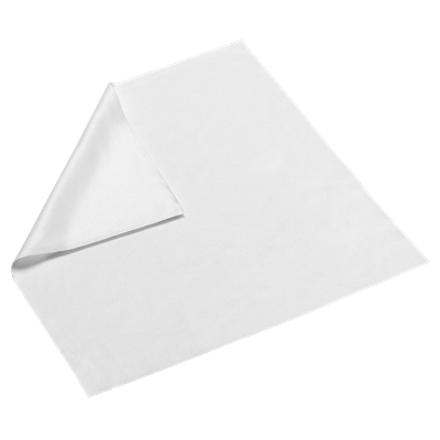 Stratasys® Lint-Free Cleaning Cloths - 150-Pack (Connex, Eden, J Series, Objet)