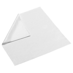 Lint-Free Cleaning Cloth (Alaris, Connex, Eden, J Series, Objet)