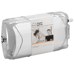 Stratasys® SUP705 Gel-Like Support Material - 2kg (Eden260)
