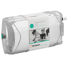 Stratasys® 720 Model Cleaning Fluid