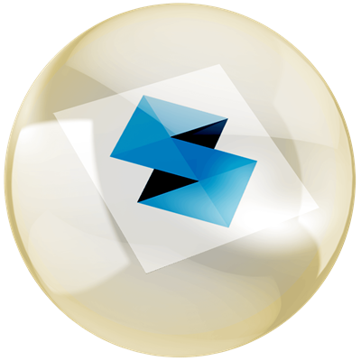 PACK DE 1 FLX 930, Résine TangoPlus, 18 Kg