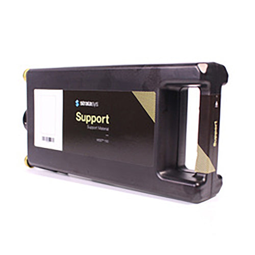 Stratasys® WSS150 Water-Soluble Support Material - 1.1kg (J5, J35, J55)