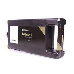 Stratasys® WSS150 Water-Soluble Support Material - 1.1kg (J5, J35, J55)