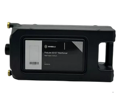 Stratasys® Digital ABSplus™ PolyJet Reinforcer, 531S - 4kg (J826, J835, J850)