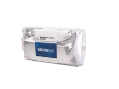 Stratasys® BoneMatrix Resin, RGD526 - 3.6kg (J750 Digital Anatomy)