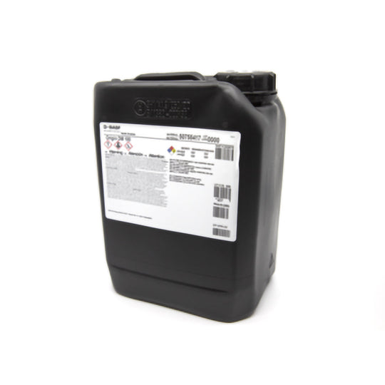 Stratasys® DM100 Biocompatible Resin, Beige - 5kg (Origin One Dental)