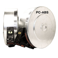 Stratasys® PC-ABS Filament - 92ci (Fortus 360mc Plus, 400mc Plus, 380mc, 450mc, 900mc, F900)