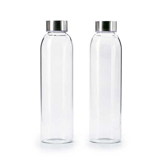 Somos® WaterClear™ Ultra 10122 Resin - 10kg, 2-Pack (Neo)