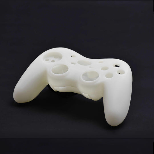 Somos® NeXt™ Resin - 10kg, 2-Pack