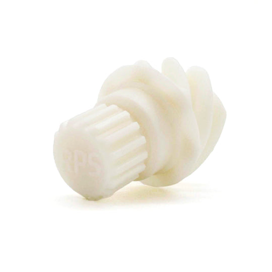 Somos® EvoLVe™ 128 Resin - 10kg, 2-Pack (Neo)