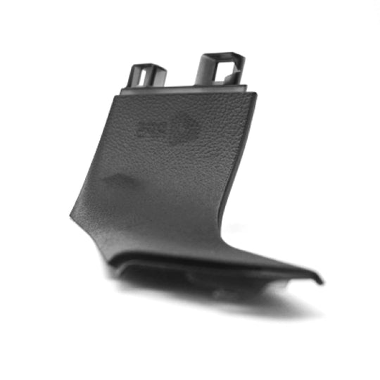 Somos® Taurus™ Black Resin - 10kg, 2-Pack