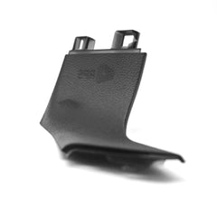 Somos® Taurus™ Black Resin - 10kg, 2-Pack