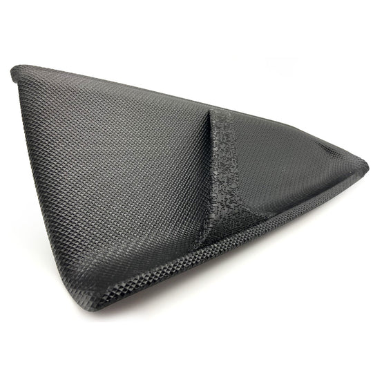 Somos® WaterShed™ Black Resin - 10kg, 2-Pack (Neo)