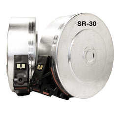 Stratasys® SR-30 Xtend 500 Soluble Support Material - 500ci (Fortus 360mc Plus, 400mc Plus, 450mc, 900mc, F900)