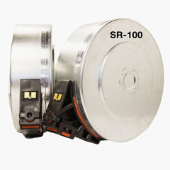 SR-100 Soluble Release Support Canister / Fortus Classic / 92ci