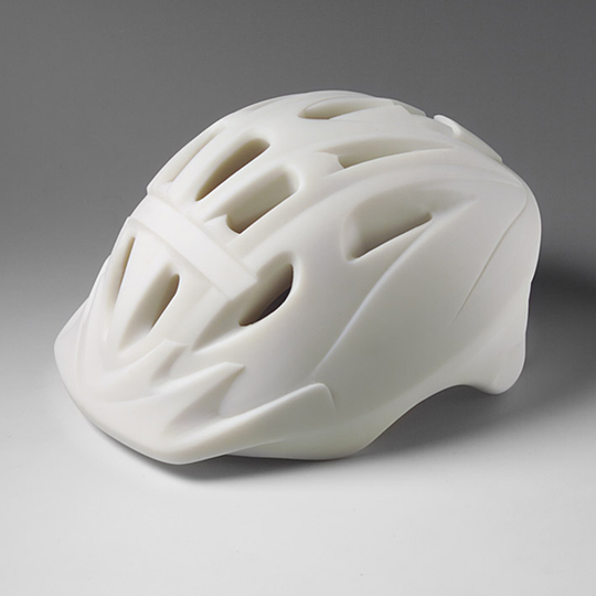 Somos® ProtoGen™ O-XTWhite 18420 Resin - 10kg, 2-Pack (Neo)