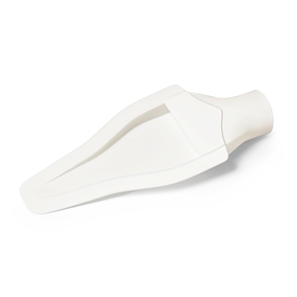 Somos® GP Plus™ White Resin - 10kg, 2-Pack (Neo)
