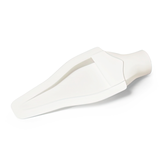 Somos® GP Plus™ White Resin - 10kg, 2-Pack (Neo)